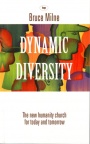 Dynamic Diversity - out of stock